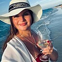 Анна, 37 лет