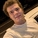 Дмитрий, 27 лет