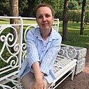 Екатерина, 43 года
