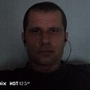 Павел, 40 лет