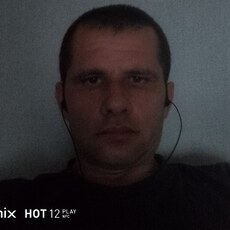 Фотография мужчины Павел, 40 лет из г. Сергиев Посад
