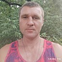 Макс, 39 лет