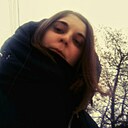 Юляша, 35 лет