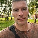 Тима, 42 года