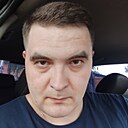 Андрей, 32 года