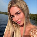 Yana, 36 лет