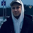 Сергей, 25 лет
