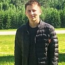Фидан, 33 года