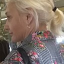 Светлана, 49 лет