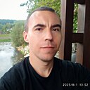 Александр, 35 лет