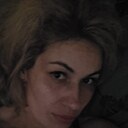 Карина, 38 лет