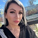 Галина, 41 год