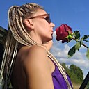 Антонина, 44 года
