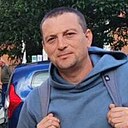 Александр, 37 лет