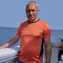 Владимир, 48 лет