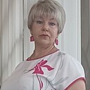 Ирина, 52 года