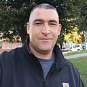Ильнур, 35 лет
