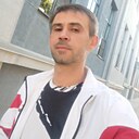 Александр, 37 лет