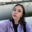 Маша, 18 лет