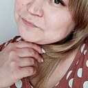Альбина, 34 года