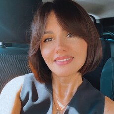 Фотография девушки Екатерина, 40 лет из г. Обнинск
