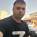 Malou, 31 год