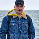 Роман, 26 лет