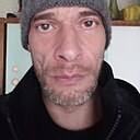 Кот, 46 лет