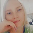 Наталья, 32 года