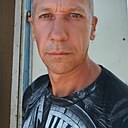 Viktor, 48 лет