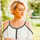 Валерия, 36 лет