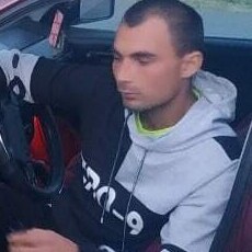 Фотография мужчины Валера, 31 год из г. Белыничи