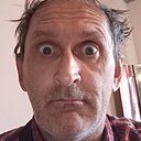 Дмитрий, 53 года