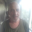 Валерий, 59 лет