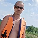 Стас, 40 лет