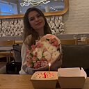 Наталья, 24 года