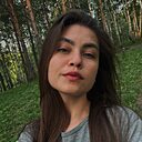 Наталья, 24 года