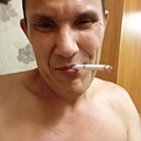 Дамир, 41 год