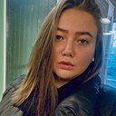 Kristina, 27 лет