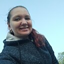 Яна, 30 лет