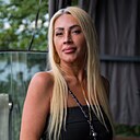 Наталья, 45 лет