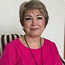 Ирина, 55 лет