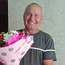 Николай, 58 лет