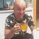 Жорик, 43 года