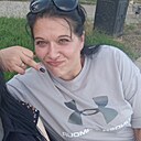 Anastasia, 37 лет