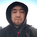 Нур, 34 года
