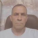 Аександр, 53 года