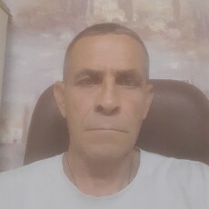 Фотография мужчины Аександр, 53 года из г. Тамбов