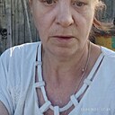 Оксана, 52 года