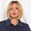 Оля, 42 года